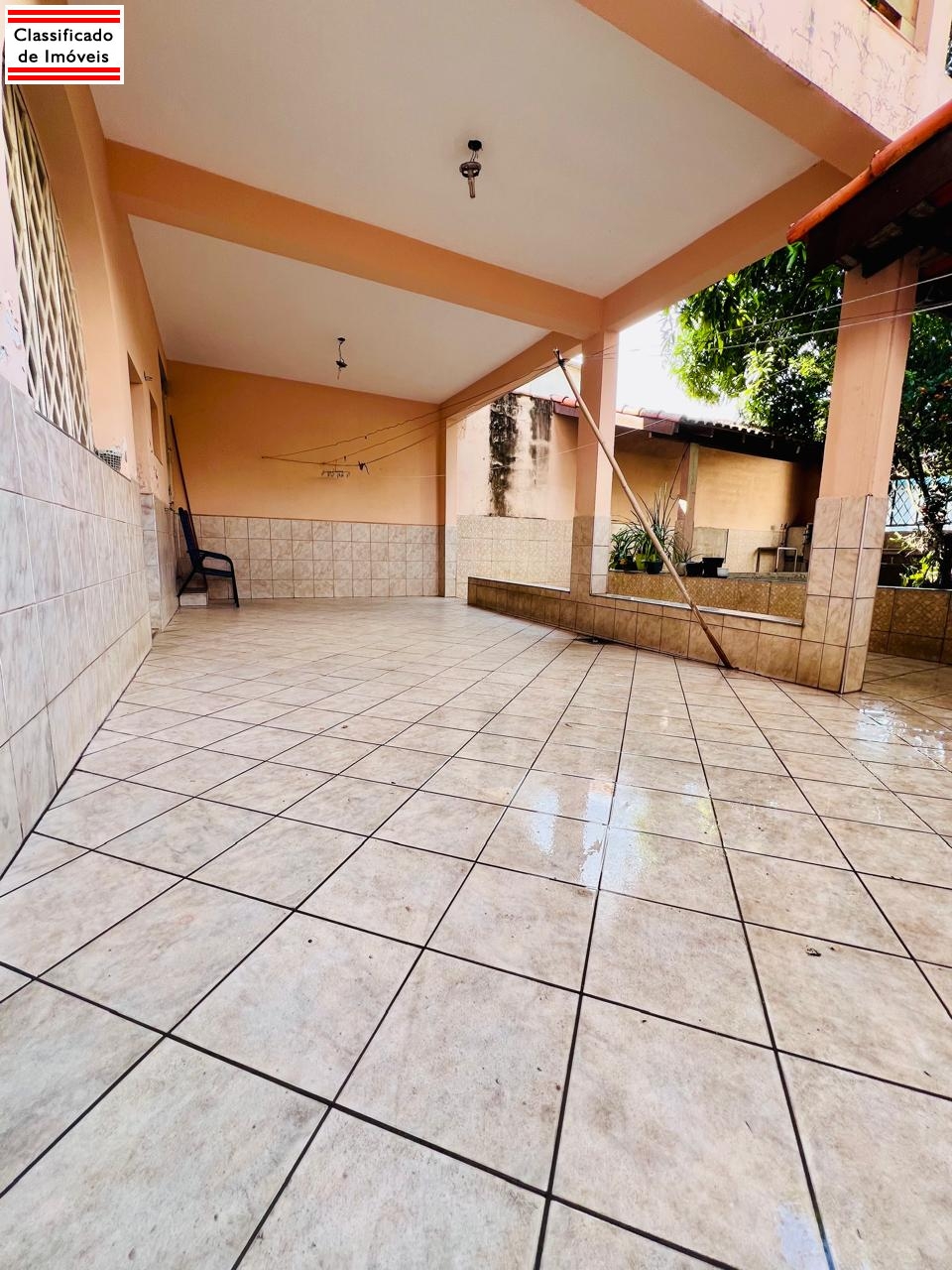 Casa em Jardim Cruzeiro, Mairinque - Foto 19